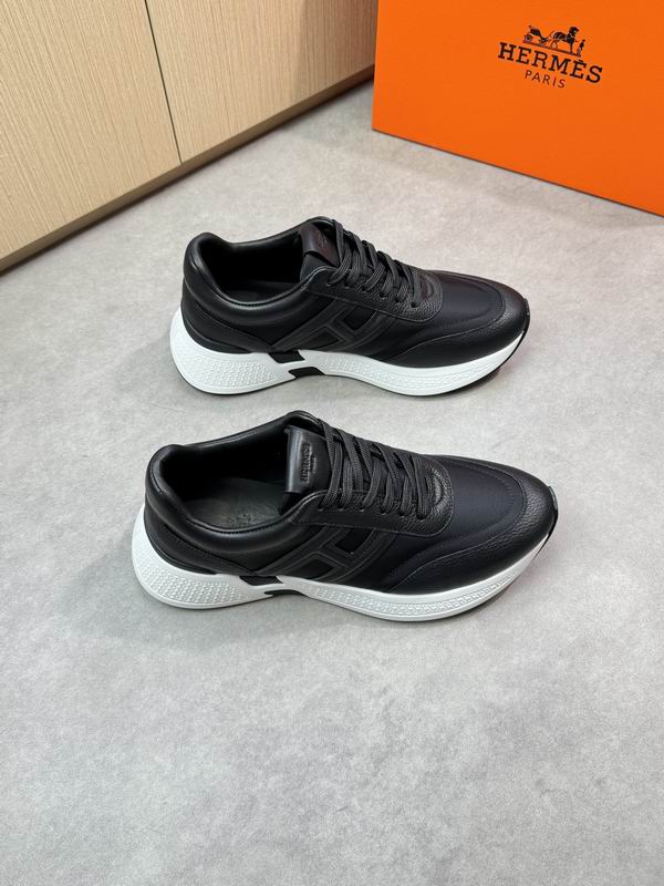 Hermes sz39-44 hnq0902